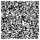 QR code with In Heatherton Motorsports contacts