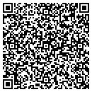 QR code with Alltex TRADING contacts