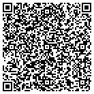 QR code with Kennard Fire Department contacts