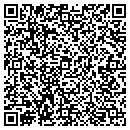 QR code with Coffman Logging contacts