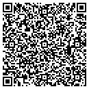QR code with Mans' Image contacts