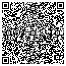 QR code with Ammar C Louly DDS contacts