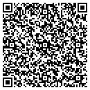 QR code with Timberland Properties contacts
