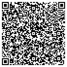 QR code with Crestdale Elementary School contacts