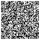 QR code with Kustom Kritter Fitters L L C contacts