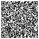 QR code with Modern Quilts contacts