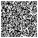QR code with Database Systems contacts