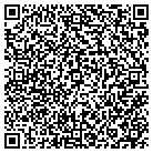 QR code with Marion County Juvenile Div contacts