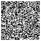 QR code with Tri-County Comnty Corrections contacts