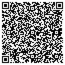 QR code with Through The Years contacts