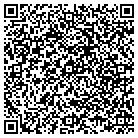 QR code with Andy's Car Wash Of Decatur contacts