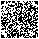 QR code with Simple Treasures Gift Shoppe contacts
