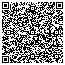 QR code with Jeffery A Collier contacts