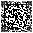 QR code with Midwest Motors contacts