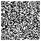 QR code with First Call Physician Referral contacts