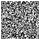 QR code with Atlas Computers contacts