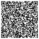 QR code with Fulton Tavern contacts