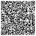 QR code with Michell Timperman Ritz contacts