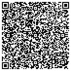 QR code with Print Fast Printing & Graphics contacts