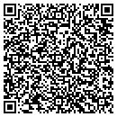 QR code with Gary Terrell contacts