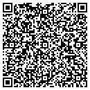 QR code with Jimmy K's contacts