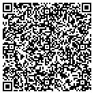 QR code with Ringles Automotive Machine Sp contacts