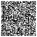 QR code with Ludwig's Of Dunkirk contacts