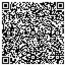 QR code with Gallagher's II contacts