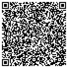 QR code with Greater Mt Calvary Missionary contacts