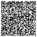 QR code with Local Check Advance contacts