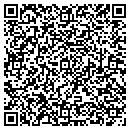 QR code with Rjk Consulting Inc contacts