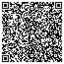 QR code with Inventure Group Inc contacts