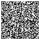 QR code with Daniel Augustyniak contacts
