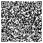 QR code with Sand It Dry Stripping Mob contacts