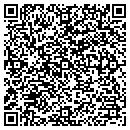 QR code with Circle A Ranch contacts