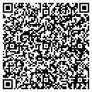 QR code with Peter Stone Co contacts