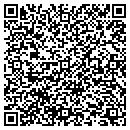 QR code with Check Mart contacts