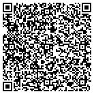 QR code with Representative JC Jackson Jr contacts