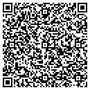 QR code with Leslie A Hitchman contacts