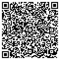 QR code with Saturn contacts