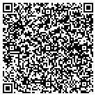 QR code with Khujand Computer Tech Inc contacts