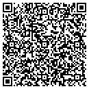 QR code with Sapurstein & Assoc contacts