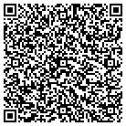 QR code with Dale Hardy Supplies contacts