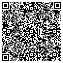 QR code with Family Dollar Store contacts