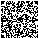 QR code with Daniel Hoevener contacts