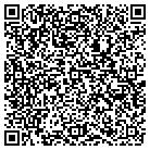 QR code with Dave Crossgrove Painting contacts