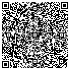 QR code with County Microfilming Department contacts