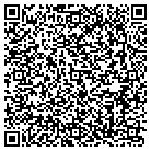QR code with Carl Fuller Insurance contacts