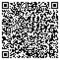 QR code with Mutt Mobile contacts