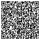 QR code with Advanced Concrete contacts